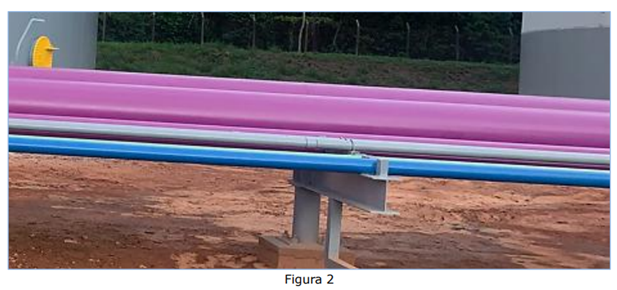 Q47.png 617×290