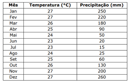 Q58.png 416×264