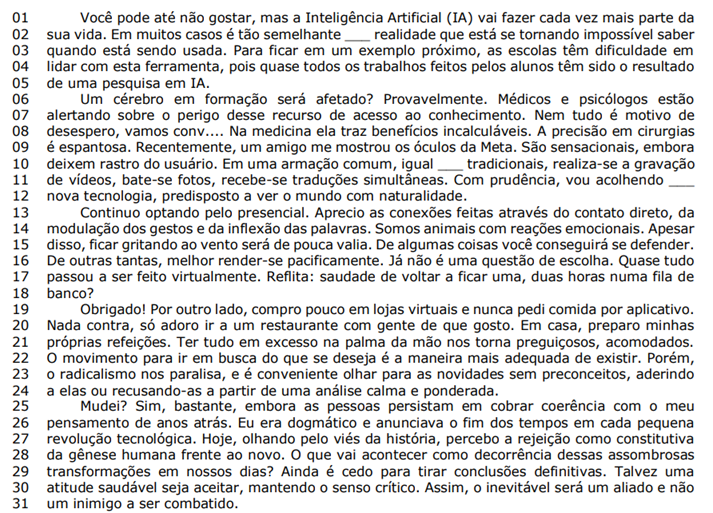 Q1_10.png (713×513)