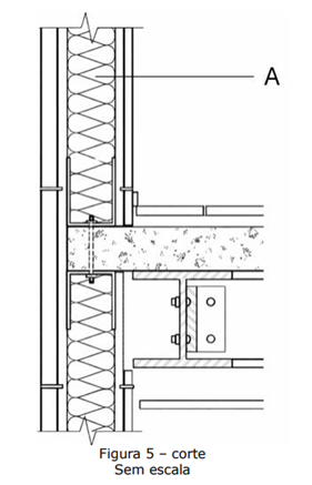 Q40.png 281×437