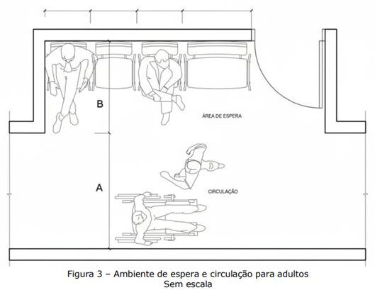 Q30.png 529×409