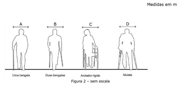 Q27.png 613×293
