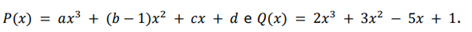 Q28.png 472×32