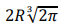 Q47A.png 68×25