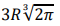 Q48C.png 60×26