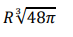 Q49D.png 73×37