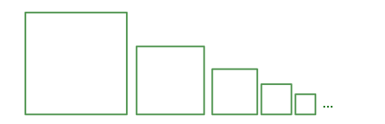 Q46.png 425×137