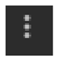 Q31.png 87×88