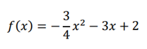 Q19.png 208×70