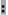 Q7_1.png 8×15