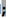 Q7_2.png 8×18