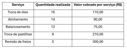 Captura_de tela 2026-06-02 150412.png 445×173