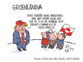 Q23.png 316×236