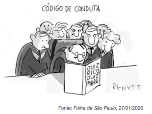 Q22.png 310×233