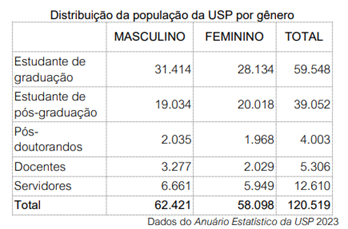 Q17.png 348×229