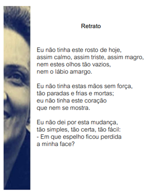 Q9.png 301×384