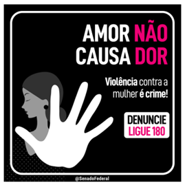 Q1.png 269×269