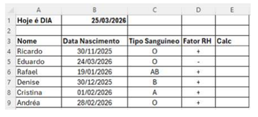 Q18.png 365×166