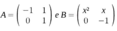 q_50 matm.png 413×110