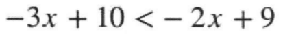q_48 matem.png 413×50
