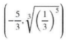 q_46 a matem.png 138×85