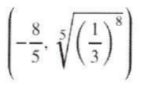 q_46 b matem.png 142×90