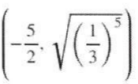 q_46 c matm.png 138×84