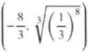 q_46 d matm.png 133×77