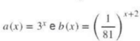 q_46 matm.png 202×60