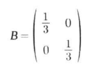 q_39 matem.png 167×126