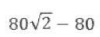 q_36 a matm.png 100×37