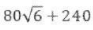 q_36 c matm.png 93×30