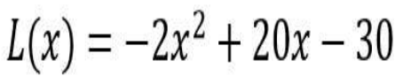 34.png 445×86