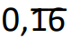 Captura_de tela 2026-02-06 063746.png 79×53