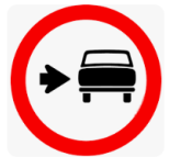 Captura_de tela 2026-03-04 182029.png 154×143