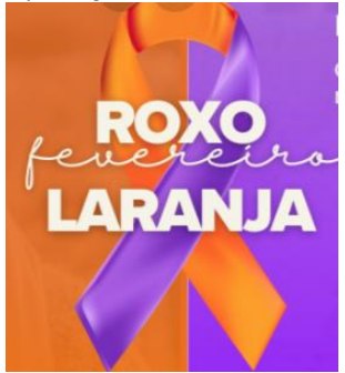 Captura_de tela 2026-03-05 161938.png 311×336