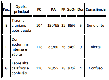 Captura_de tela 2026-03-09 164654.png 370×272
