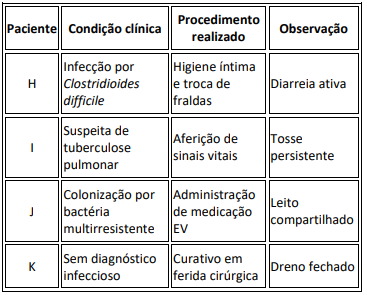 Captura_de tela 2026-03-09 164457.png 367×295