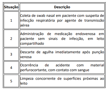 Captura_de tela 2026-03-09 161746.png 374×316