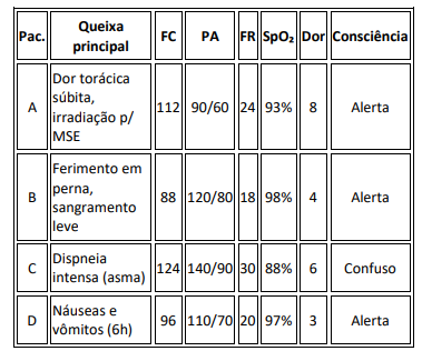 Captura_de tela 2026-03-09 161703.png 379×316