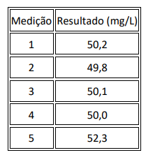 Captura_de tela 2026-03-09 170452.png 209×222