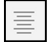 33.png 48×42