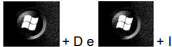 32a.png 172×47
