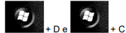 32b.png 183×48