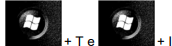 32c.png 172×46
