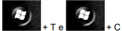 32d.png 178×46