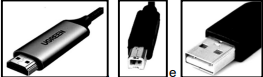 31a.png 263×77