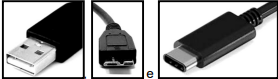 31b.png 278×79