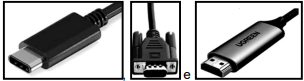 31d.png 304×81