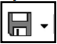 36.png 57×44